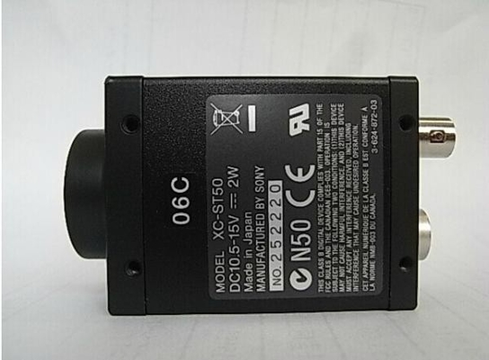 サムスンCP45FV SMT機械カメラJ1300491 XC-ST50