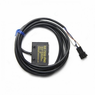 YAMAHA SMTの予備品PN2センサーKM0-M655F-10X