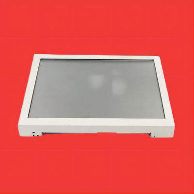 SMT機械予備品YAMAHA YS24のタッチ パネルKGT-M5109-071