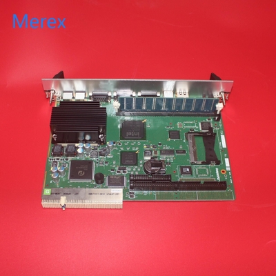 Sanritz機械のためのSMTの予備品SC2130 1 Plo板カード