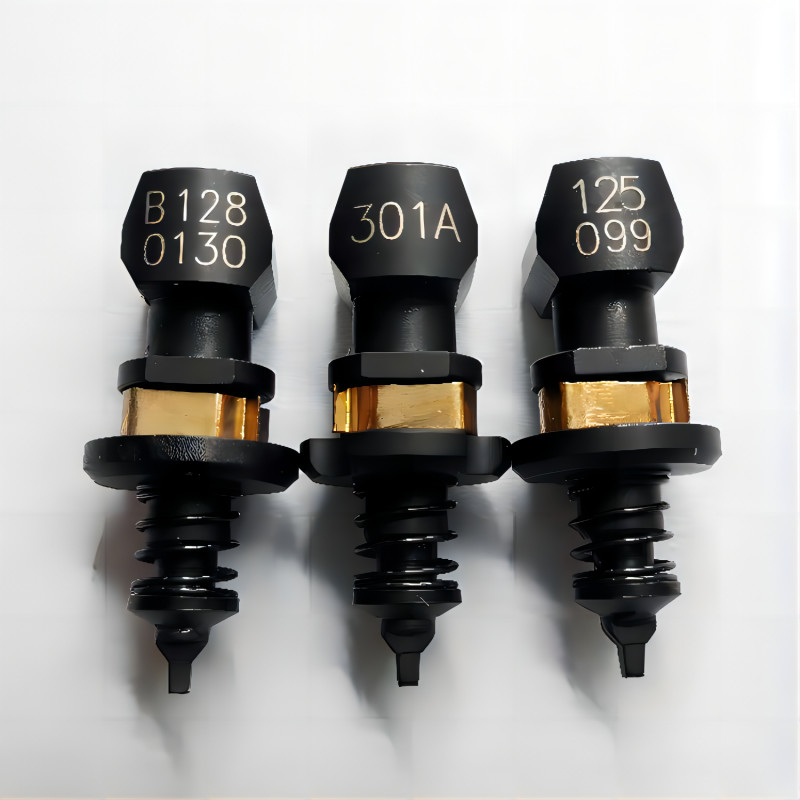 SMT ノズル 212A KGS-M7720-A0X YAMAHA YG100B YG100R YG88R SMT マシン用