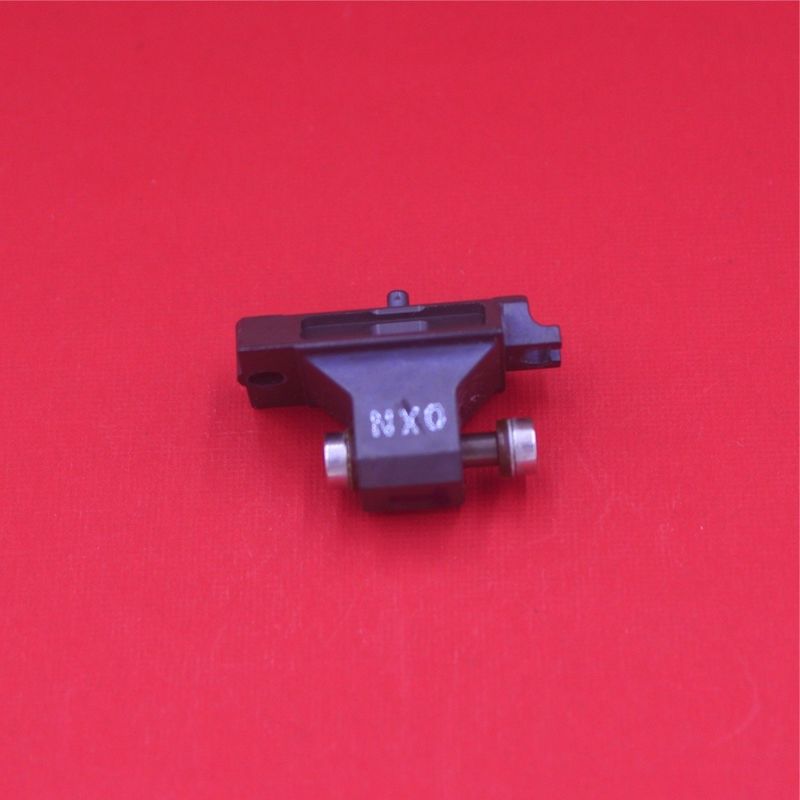 4-187-212-02ソニーG200 MK5機械のための弁のソニーSmt機械予備品