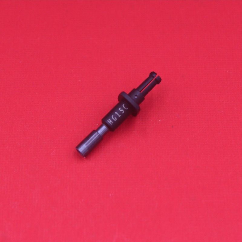 日立のためのHG15C KYF-M77G5-A00組立のノズルのSmtの一突きおよび場所のノズル