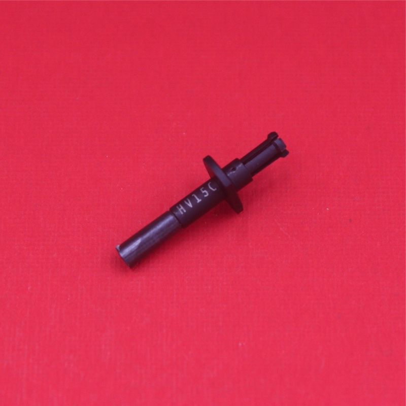 GXH-1 GXH-3日立シグマG5 HV15Cアッセンブリは3.00mm OD 2.00mm ID SMTのノズルをノズルを通して出す