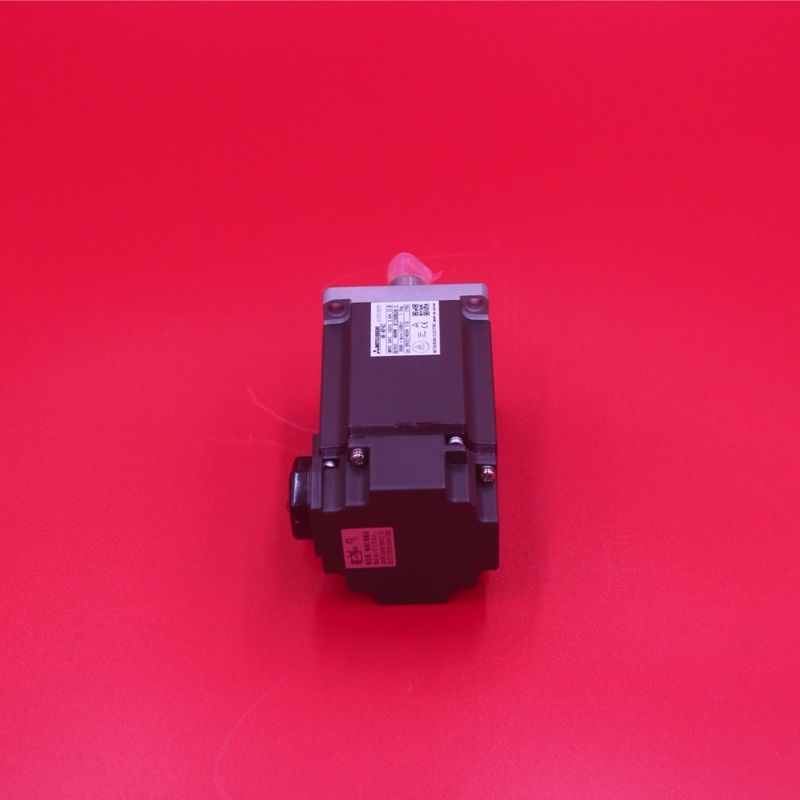 KYB-M220F-000   G5S機械のための1010DC2V X-MOTOR日立Smtの予備品