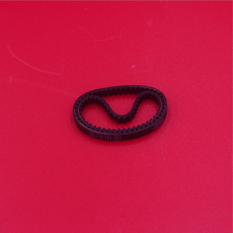 KYB-M705K-000 223L0358 BELT-TIMING日立シグマSmtはシグマNSベルトのための予備品を