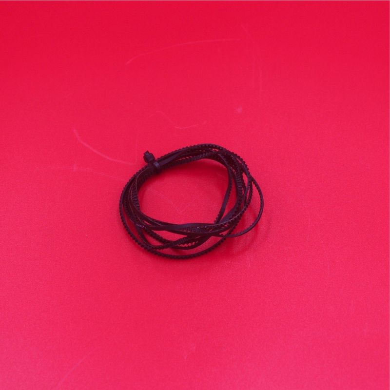 G5S機械のためのKYB-M919E-000 223L0383 BELT-TIMING日立Smtの予備品