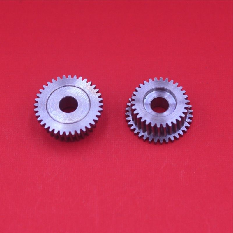 日立のためのKYD-MC131-000 KYD-MC153-000 1016B20BゲーラHASUBA SMTの送り装置の部品