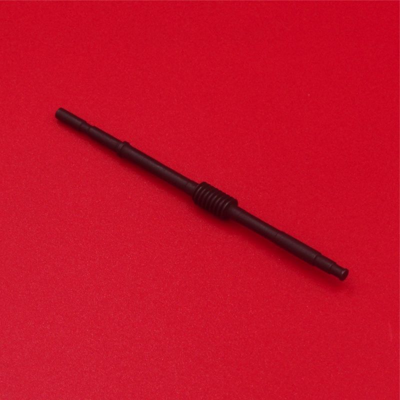日立送り装置38080 38083のためのKYD-MC11D-000 1016B10WギヤSMT送り装置の部品