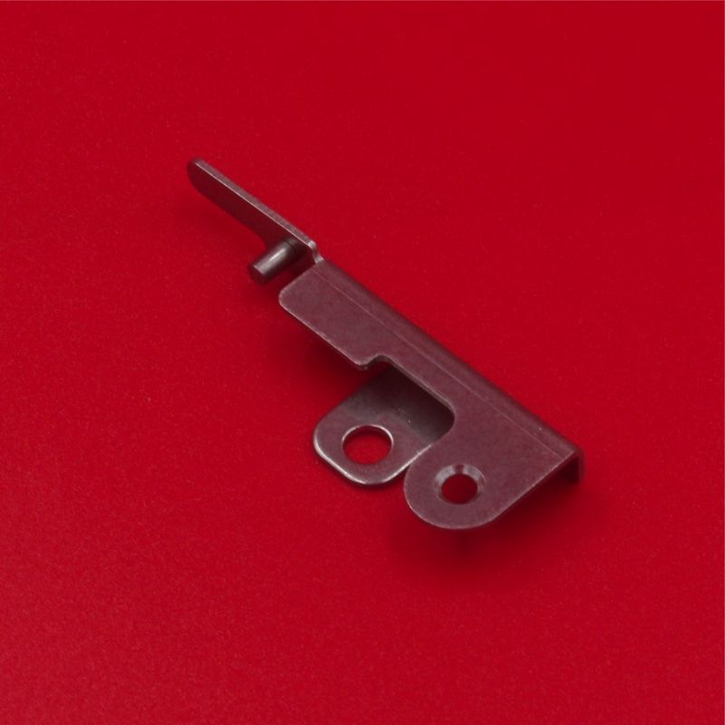 日立送り装置のためのKYD-MCN0S-000 016S1019組立のレバーのSmtの送り装置の予備品