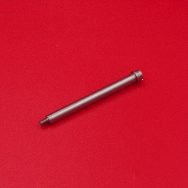 6301304953 216D0470   KYD-MC61L-000 PINの蝶番日立Smtは送り装置のための予備品を