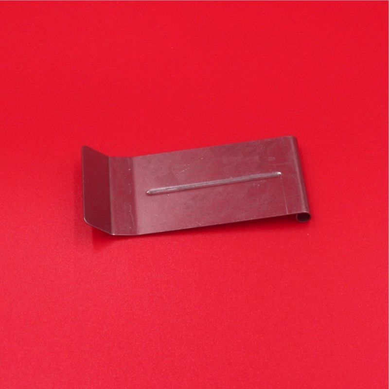 送り装置のための6301279084の211A8751 KYM-M863K-000カバーFUTA日立Smt予備品