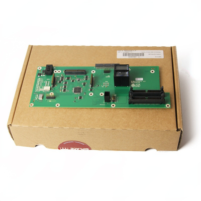 SMT機械のためのSIEMENS 003055516807のSMTの予備品PCB板