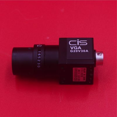 G5S SMDの予備品のためのKYB-M730B-000 0914G0AB P RCGの規模のSmt機械部品