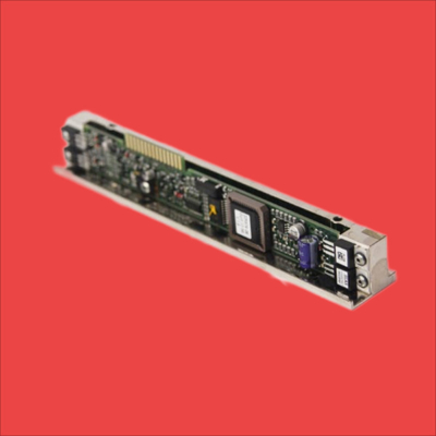12 - 56mmテープ送り装置のためのASM制御PCB 00322119S06