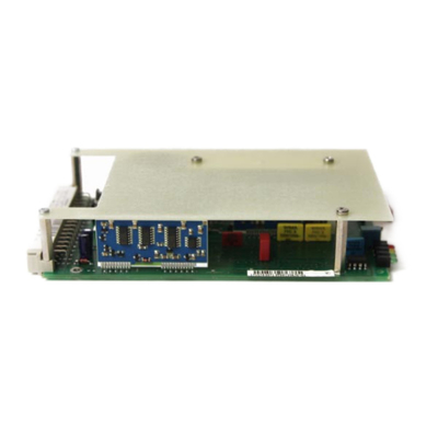 ASM SMTのサーボ アンプTDS120A3Z-01 003012565S01